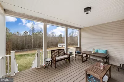 6917 Cloudy Way, Spotsylvania, VA 22551 - Photo 5