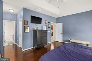 6917 Cloudy Way, Spotsylvania, VA 22551 - Photo 31