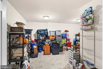 6917 Cloudy Way, Spotsylvania, VA 22551 - Photo 45