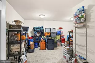 6917 Cloudy Way, Spotsylvania, VA 22551 - Photo 45