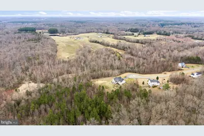 6917 Cloudy Way, Spotsylvania, VA 22551 - Photo 57