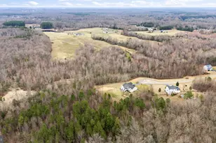 6917 Cloudy Way, Spotsylvania, VA 22551 - Photo 57