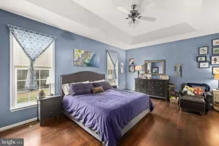 6917 Cloudy Way, Spotsylvania, VA 22551 - Photo 29