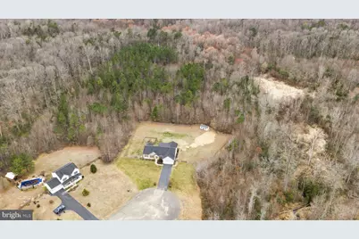 6917 Cloudy Way, Spotsylvania, VA 22551 - Photo 47