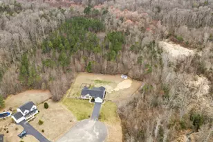 6917 Cloudy Way, Spotsylvania, VA 22551 - Photo 47