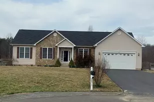 6917 Cloudy Way, Spotsylvania, VA 22551 - Photo 1