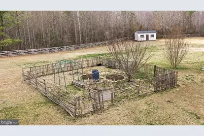 6917 Cloudy Way, Spotsylvania, VA 22551 - Photo 79