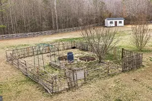 6917 Cloudy Way, Spotsylvania, VA 22551 - Photo 79