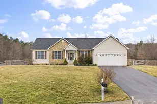 6917 Cloudy Way, Spotsylvania, VA 22551 - Photo 3