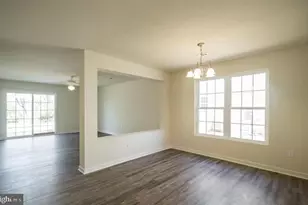 192 Bend Farm Rd, Fredericksburg, VA 22408 - Photo 3