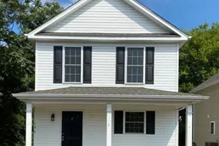 192 Bend Farm Rd, Fredericksburg, VA 22408 - Photo 1