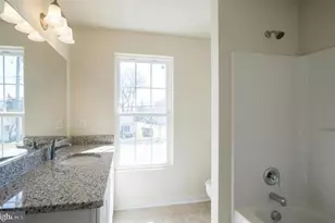 192 Bend Farm Rd, Fredericksburg, VA 22408 - Photo 13