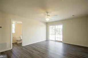 192 Bend Farm Rd, Fredericksburg, VA 22408 - Photo 5