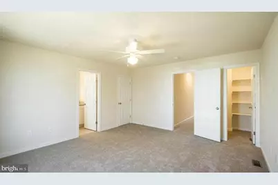 192 Bend Farm Road, Fredericksburg, VA 22408 - Photo 7