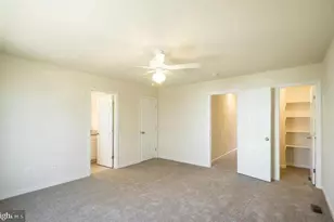 192 Bend Farm Rd, Fredericksburg, VA 22408 - Photo 7