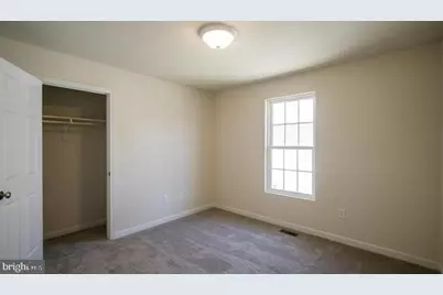 192 Bend Farm Road, Fredericksburg, VA 22408 - Photo 11