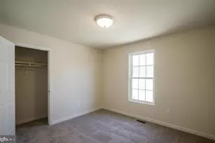 192 Bend Farm Rd, Fredericksburg, VA 22408 - Photo 11