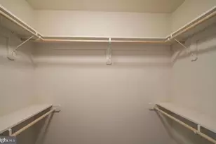 192 Bend Farm Rd, Fredericksburg, VA 22408 - Photo 9