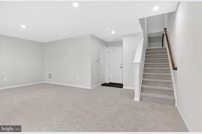 7722 Harlow Circle, Spotsylvania, VA 22551 - Photo 25