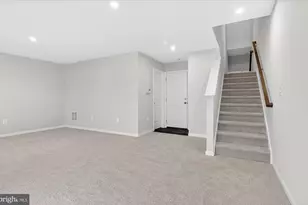 7722 Harlow Cir, Spotsylvania, VA 22551 - Photo 25