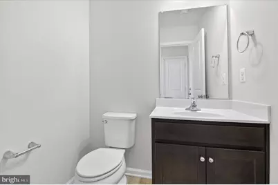 7722 Harlow Circle, Spotsylvania, VA 22551 - Photo 29