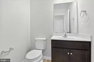 7722 Harlow Cir, Spotsylvania, VA 22551 - Photo 29