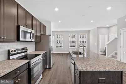 7722 Harlow Circle, Spotsylvania, VA 22551 - Photo 7