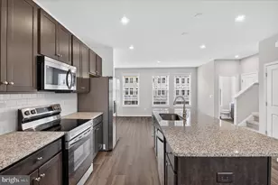 7722 Harlow Cir, Spotsylvania, VA 22551 - Photo 7