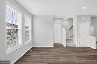 7722 Harlow Circle, Spotsylvania, VA 22551 - Photo 13