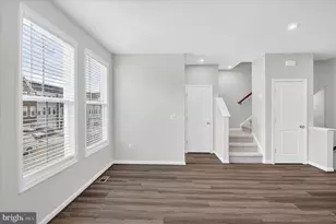 7722 Harlow Cir, Spotsylvania, VA 22551 - Photo 13