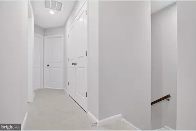 7722 Harlow Circle, Spotsylvania, VA 22551 - Photo 15