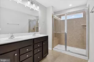 7722 Harlow Cir, Spotsylvania, VA 22551 - Photo 19