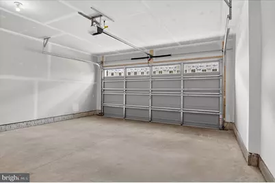 7722 Harlow Circle, Spotsylvania, VA 22551 - Photo 31