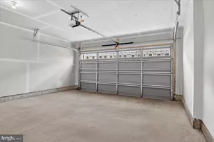 7722 Harlow Cir, Spotsylvania, VA 22551 - Photo 31