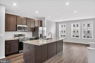 7722 Harlow Cir, Spotsylvania, VA 22551 - Photo 5