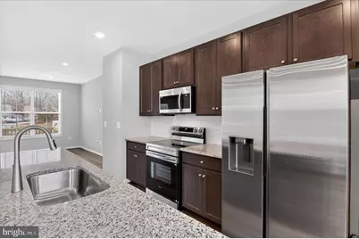 7722 Harlow Circle, Spotsylvania, VA 22551 - Photo 9