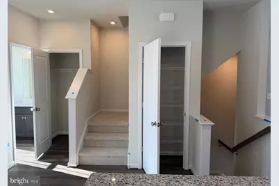 7722 Harlow Circle, Spotsylvania, VA 22551 - Photo 13