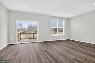 7722 Harlow Cir, Spotsylvania, VA 22551 - Photo 11