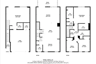 7722 Harlow Cir, Spotsylvania, VA 22551 - Photo 37