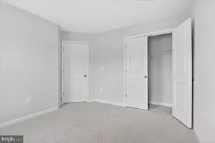 7722 Harlow Cir, Spotsylvania, VA 22551 - Photo 23