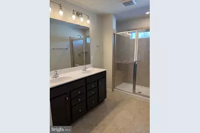 7722 Harlow Circle, Spotsylvania, VA 22551 - Photo 9