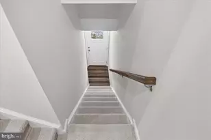 7722 Harlow Cir, Spotsylvania, VA 22551 - Photo 3