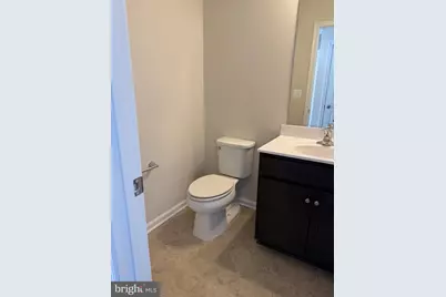 7722 Harlow Circle, Spotsylvania, VA 22551 - Photo 15