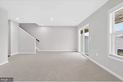 7722 Harlow Circle, Spotsylvania, VA 22551 - Photo 27