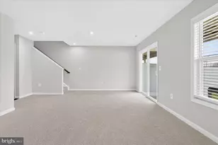 7722 Harlow Cir, Spotsylvania, VA 22551 - Photo 27