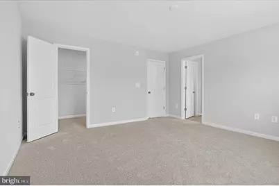 7722 Harlow Circle, Spotsylvania, VA 22551 - Photo 17