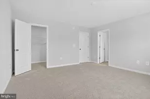 7722 Harlow Cir, Spotsylvania, VA 22551 - Photo 17