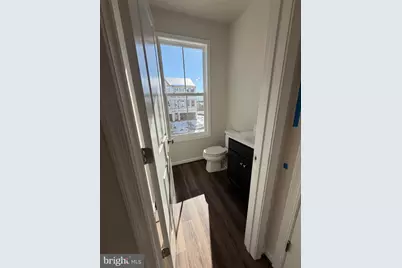 7722 Harlow Circle, Spotsylvania, VA 22551 - Photo 17