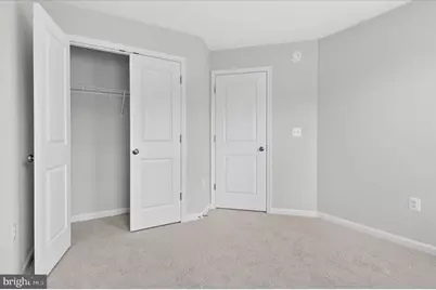 7722 Harlow Circle, Spotsylvania, VA 22551 - Photo 21