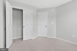 7722 Harlow Cir, Spotsylvania, VA 22551 - Photo 21